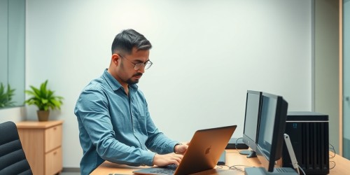 Cotação de NAS server Qnap? Por que a melhor oferta nem sempre atende tudo