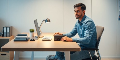 Cotação de storage NetApp? Saiba sobre o que mais impacta no custo.