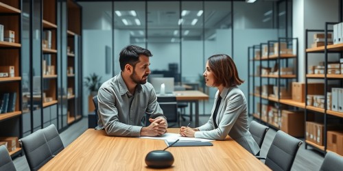 Cotação de storage Synology? Saiba o que analisar antes de comprar.