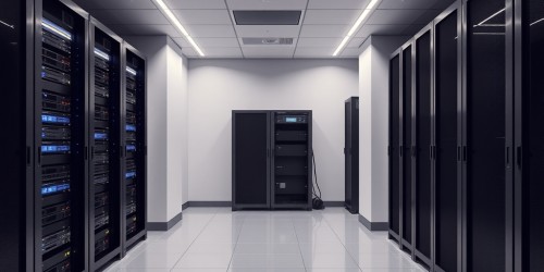 Cotação de storage EMC: Por que valor não é só preço.