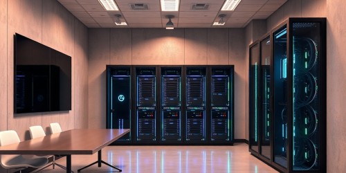 Vai comprar um storage EMC? Entenda o custo real de cada proposta.