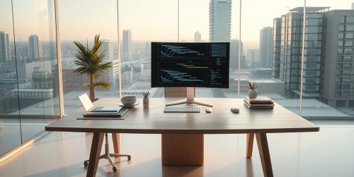 O que são dados estruturados? Tire suas dúvidas