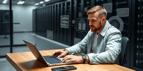 O que são dados não estruturados? Saiba mais 