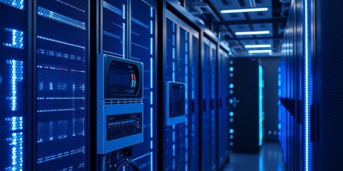 DAS ou NAS: Qual sistema de armazenamento escolher?