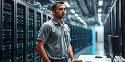 Data Storage Ugreen: Dados centralizados e seguros