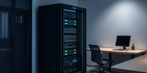 Datastore: Tudo sobre essa estrutura de dados computacionais