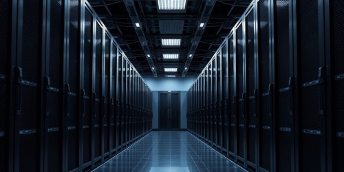 Deduplicação de dados em storages e servidores: Saiba mais