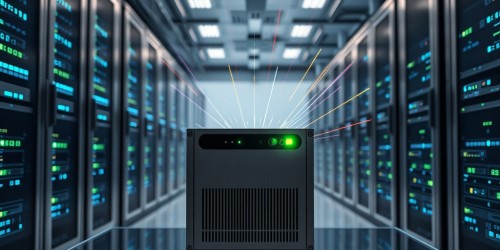 O que é DHCP (Dynamic Host Configuration Protocol): Saiba mais