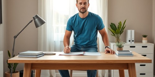 Disco cheio: Por que meu disco fica cheio tão rápido?