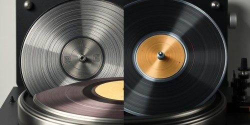 Qual a melhor formatação de setores para HDD: 512n ou 512e/4Kn?