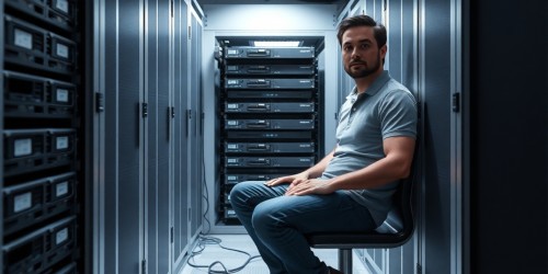 HD Ultrastar DC SATA WD: Tudo sobre esses discos para datacenters