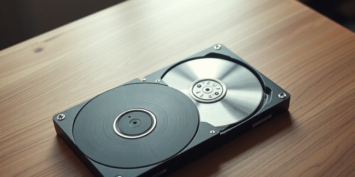 WD Elements Desktop: Tudo sobre esses discos rígidos