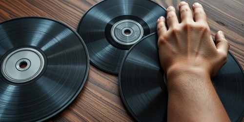 Hard disk interno SATA: O que é e como ele funciona?