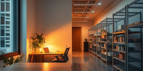 Qual hard disk interno comprar: SATA ou SAS?