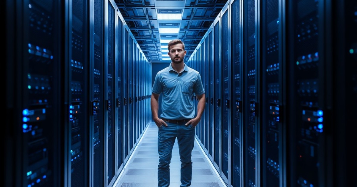 All-Flash NAS Qnap: Mais velocidade para seu datacenter