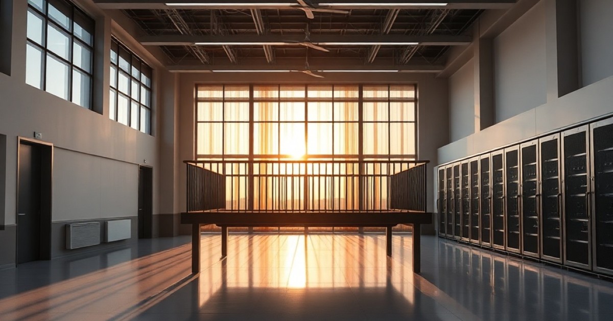 Vai comprar um All Flash NetApp? Quanto o custo desse storage ainda assusta?