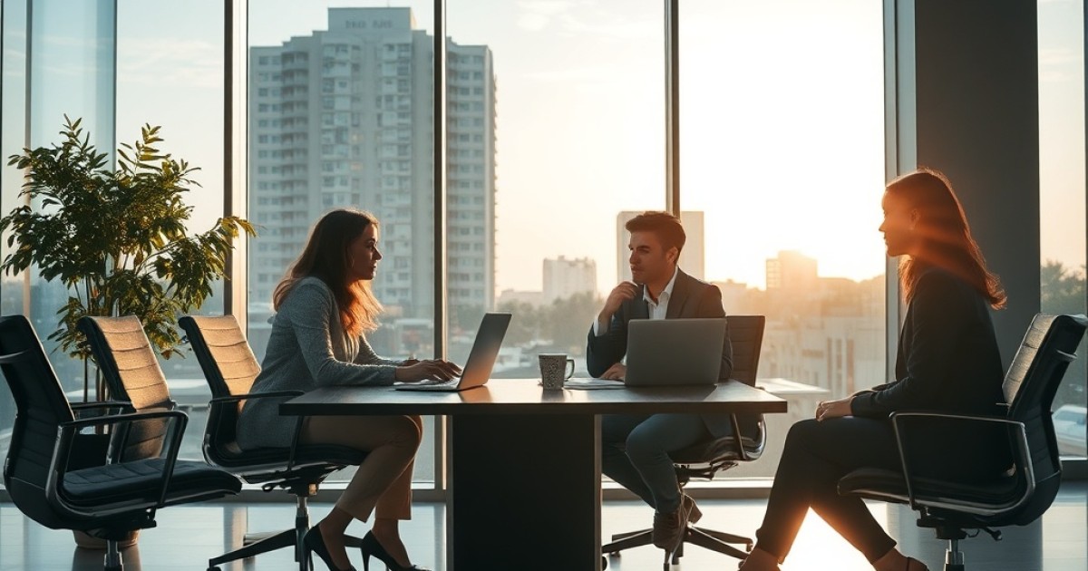 Vai alugar um servidor Supermicro? Por que o desconto nem sempre é decisivo