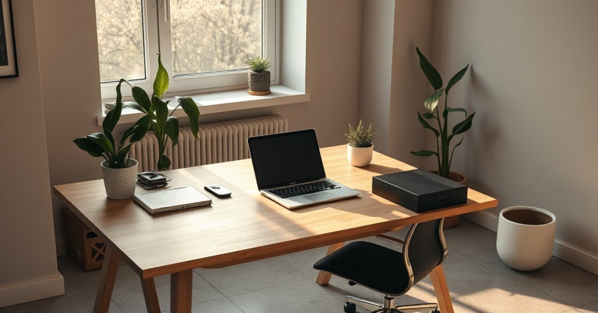 APFS (Apple File System): Saiba mais sobre esse sistema de arquivos