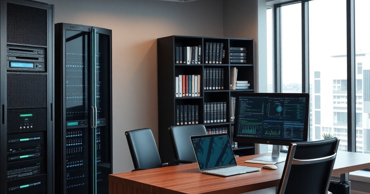 Arcserve Backup: Saiba mais sobre esse software