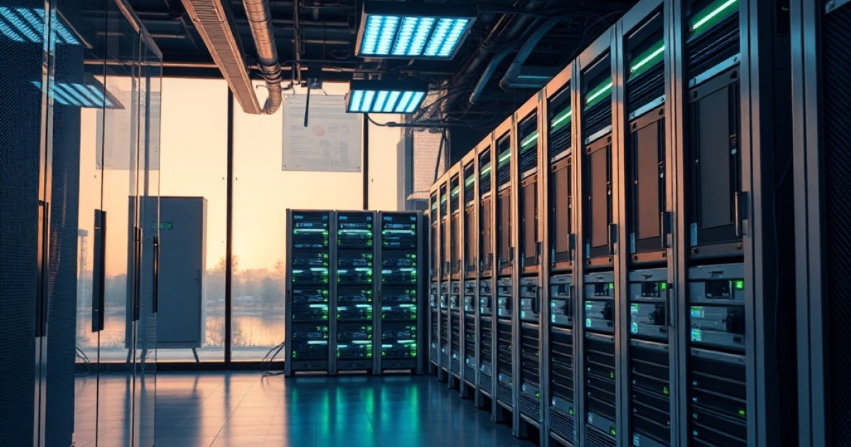 Armazenamento de arquivos: Saiba mais sobre o assunto