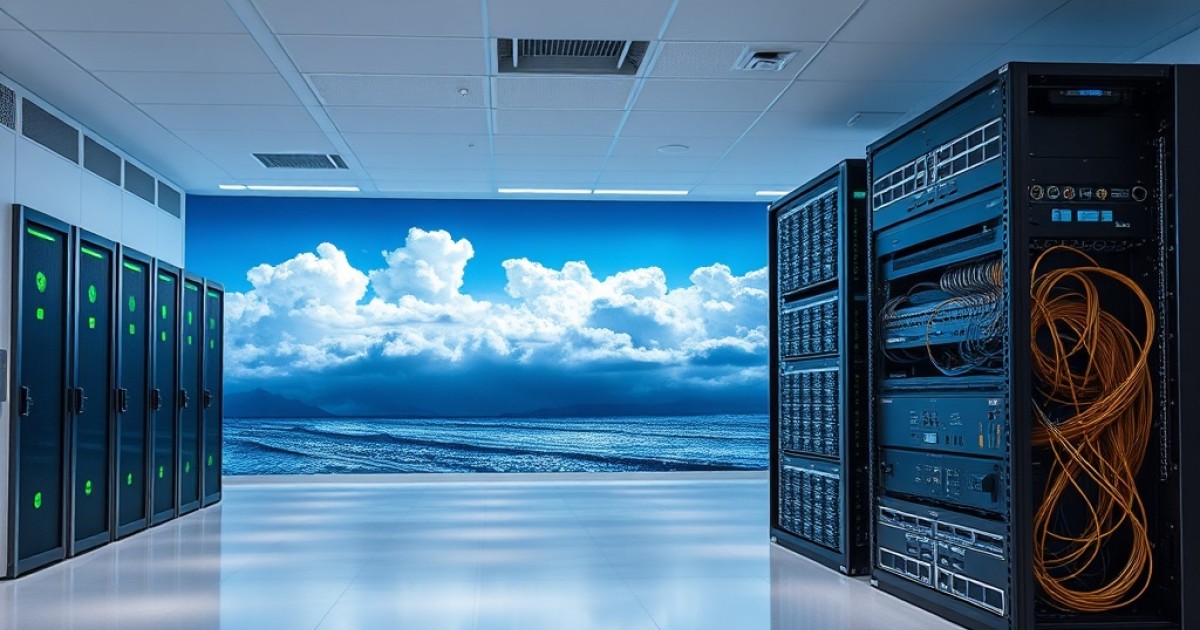 Onde armazenar dados não estruturados: Saiba mais