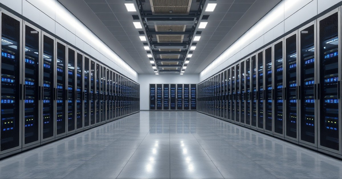 Armazenamento em fita: Será que ainda vale a pena?