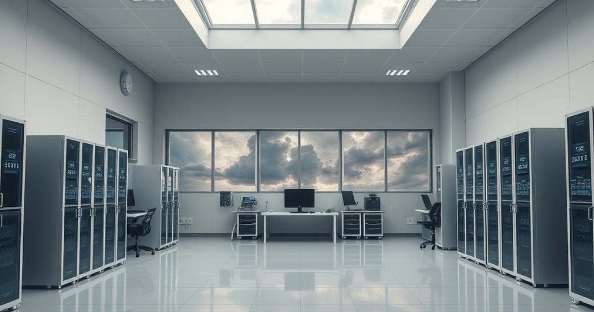 O que é tape storage e quais são suas aplicações