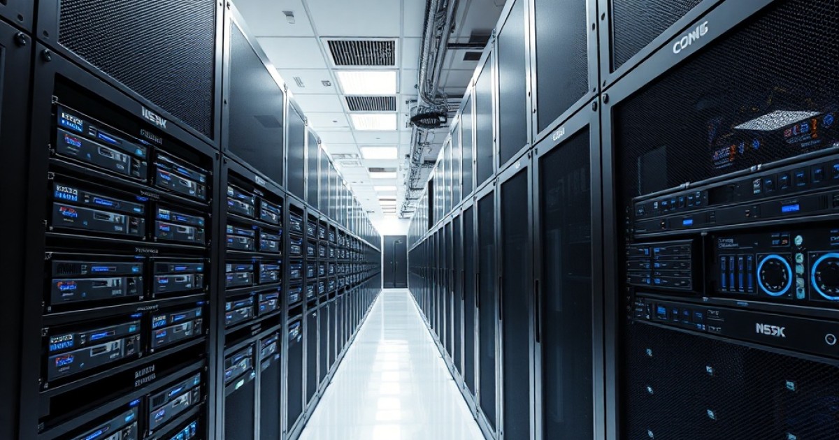 Armazenamento em rede Qnap: Conheça todos os modelos