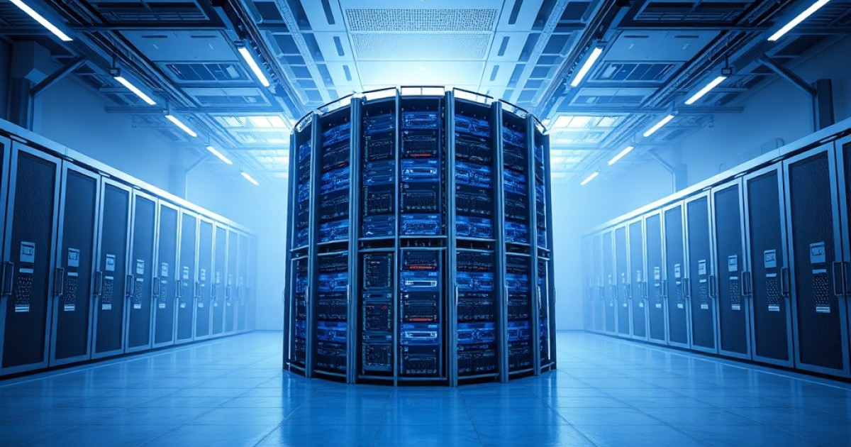 Armazenamento em rede Synology: Fatos e mitos