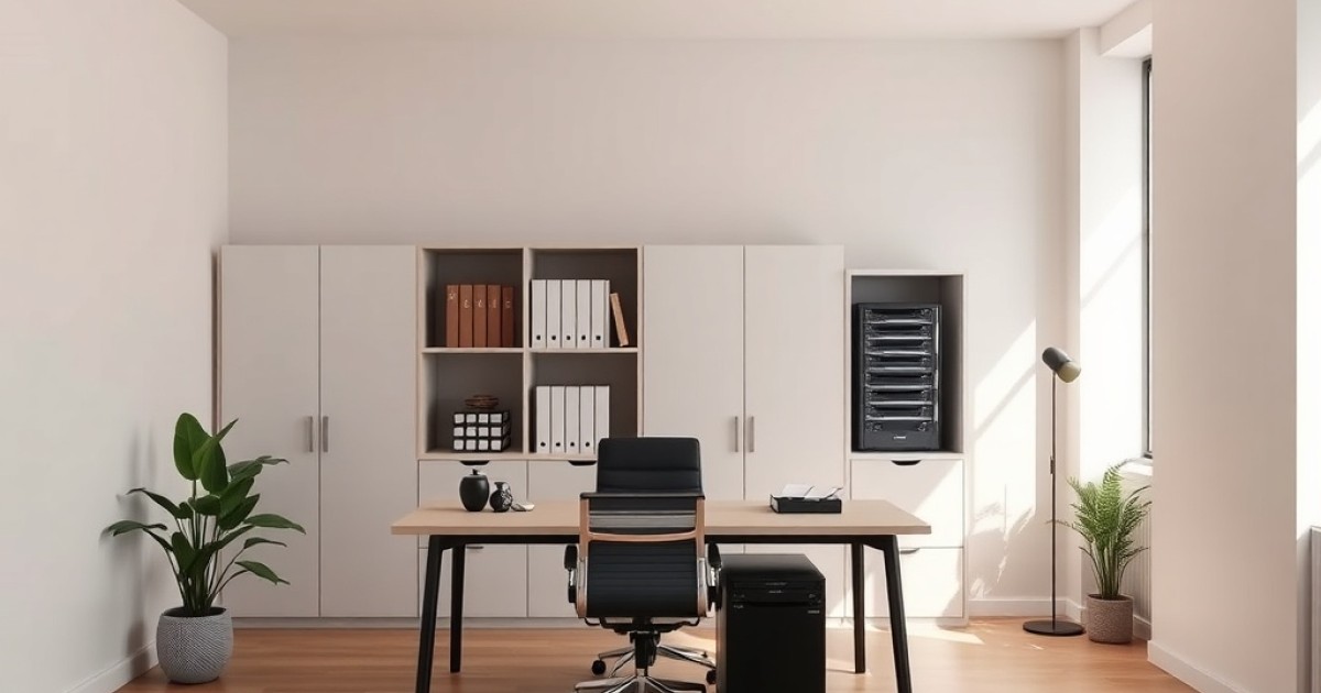 Storage externos: saiba mais sobre esses sistemas de armazenamento