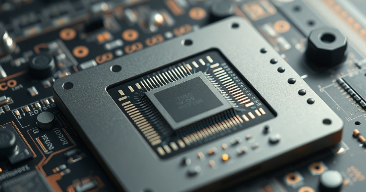 Armazenamento primário: Os elementos chaves para os dados de produção