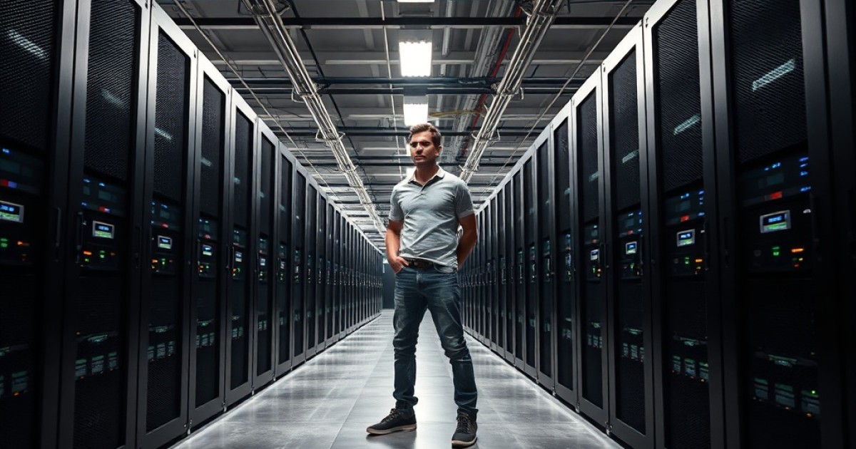 Arranjos RAID: Redundant Array of Independent Disks