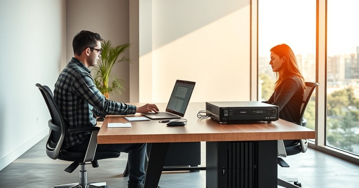 Como obter assistencia tecnica para os NAS Asustor?