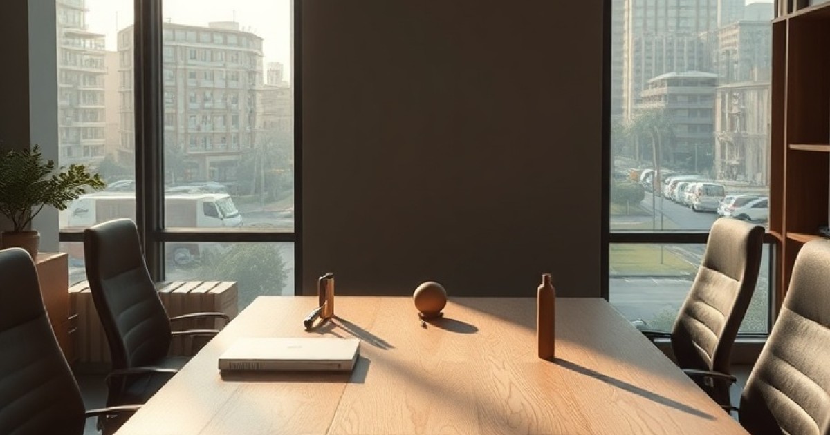 Backup 3-2-1: Saiba como proteger seus dados