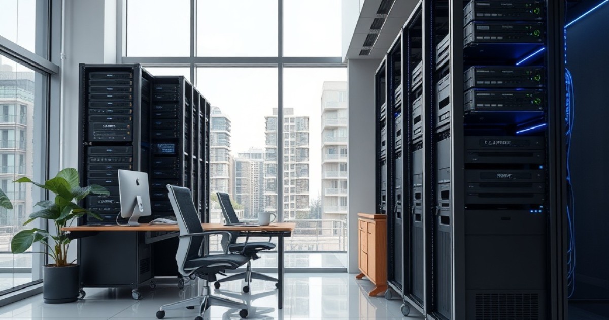 Como fazer backup automático de um servidor? Saiba mais