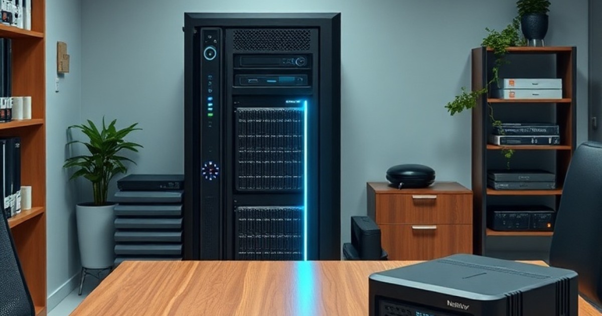 Backup completo ou full: Saiba mais sobre esse sistema de cópia