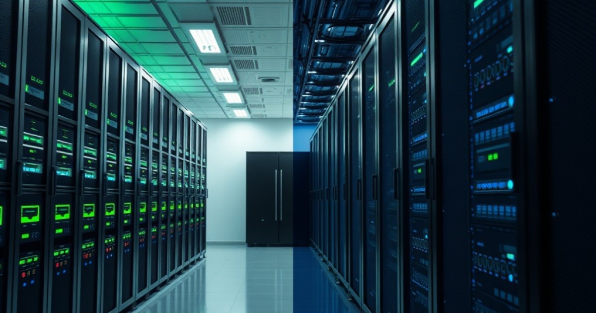 Backup corporativo: Saiba como proteger suas aplicações importantes