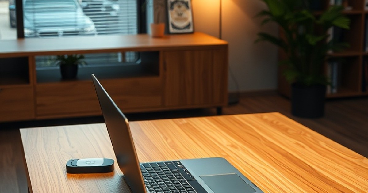 Backup de dados: Saiba mais sobre como proteger seus dados