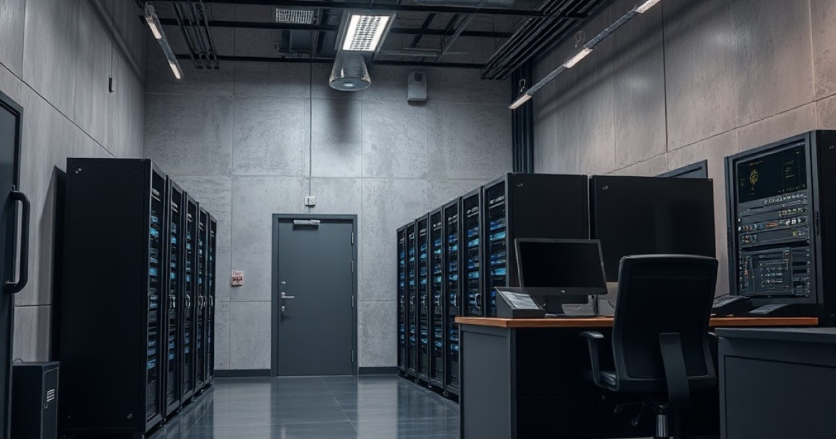 Saiba como fazer backup de um servidor Linux