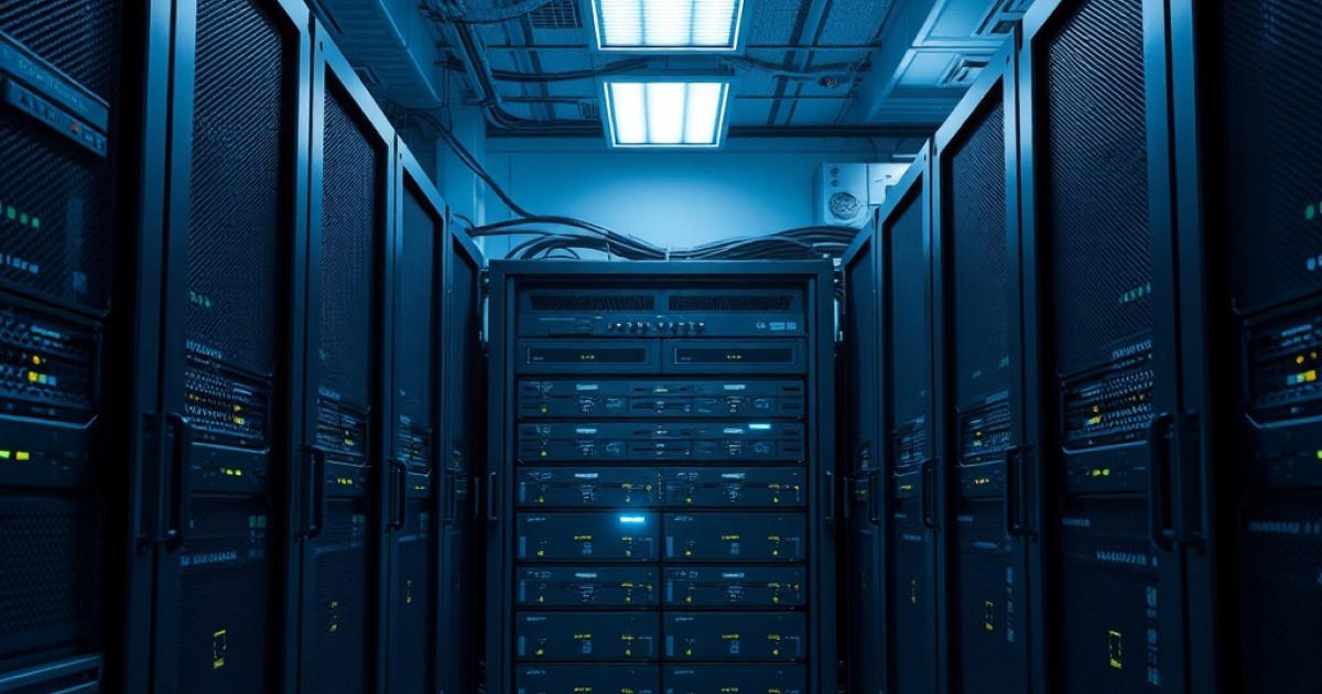 Como fazer backup de seus gravadores NVR