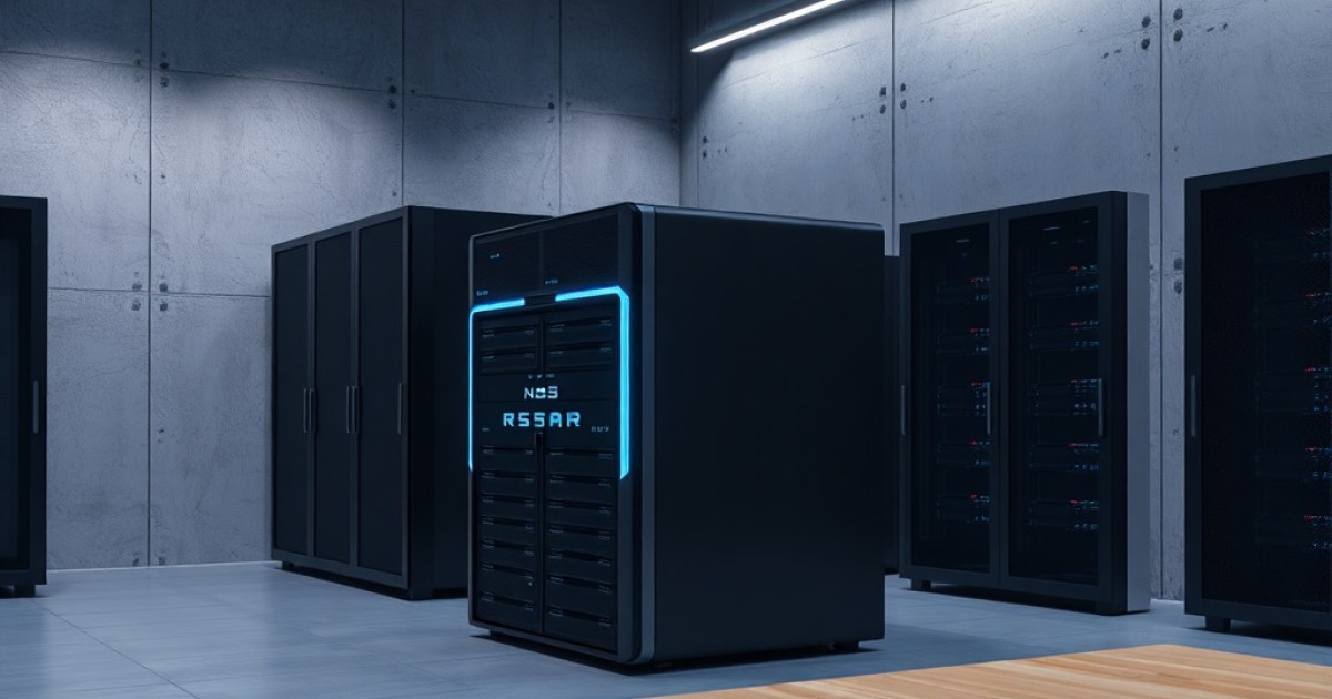 Como fazer o backup de servidores FTP?