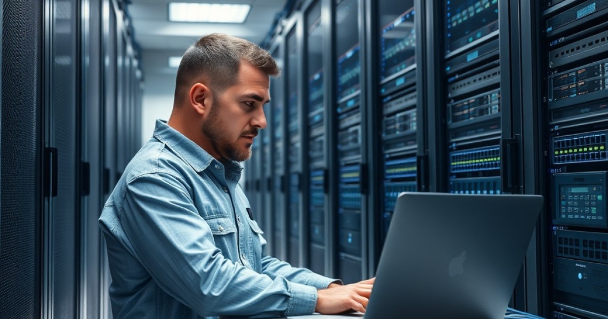 Como fazer backup de vários servidores Ubuntu?