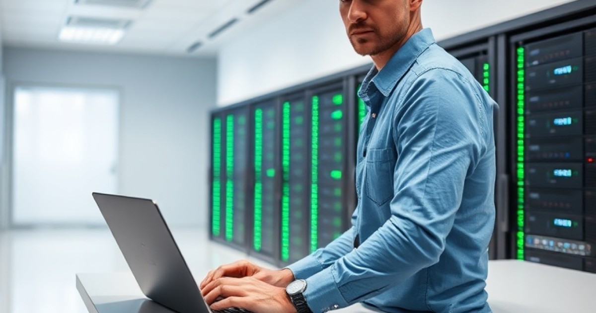 Backup diferencial: Saiba mais sobre esse método de cópia