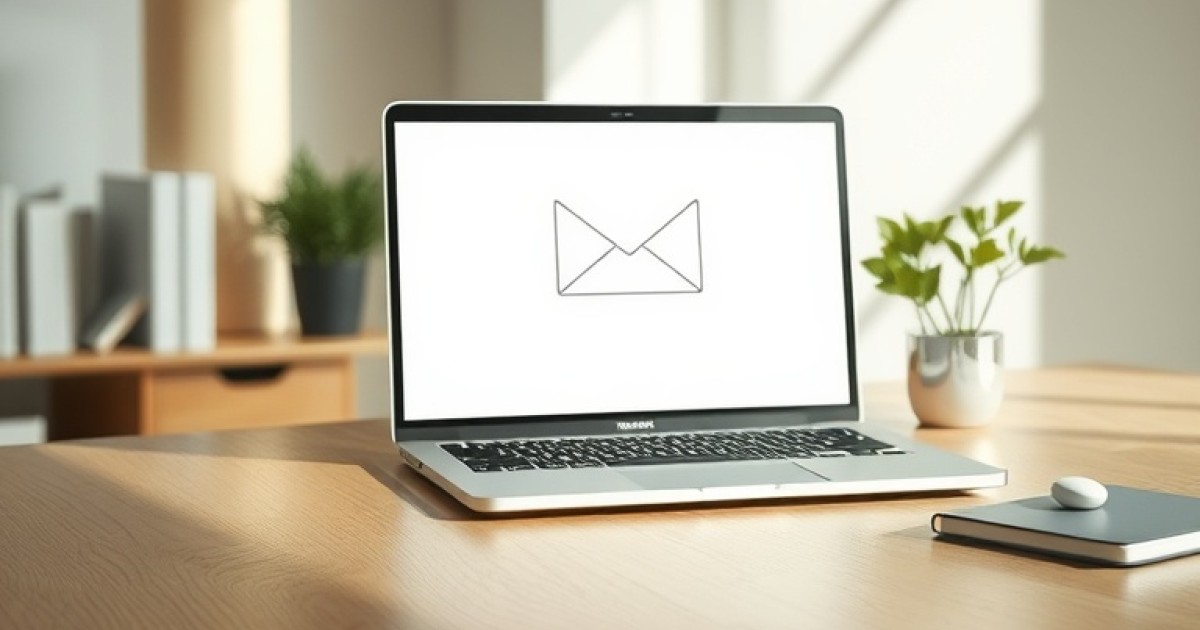 Backup do Outlook: Saiba como proteger seus emails