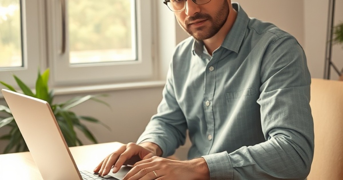 Backup do PC: Como fazer suas cópias corretamente