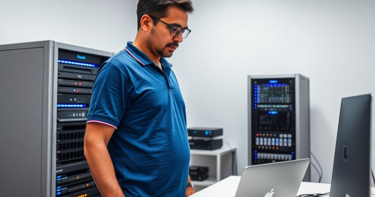 Tudo sobre backup do Windows Storage Server