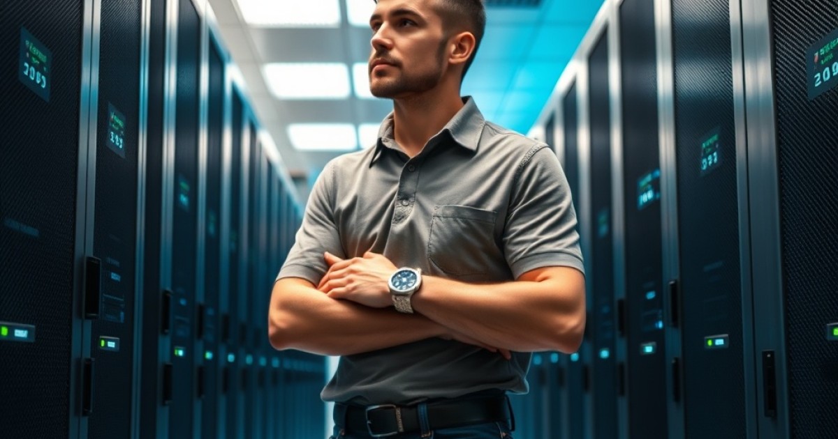 Backup dos exames de imagem: Saiba mais