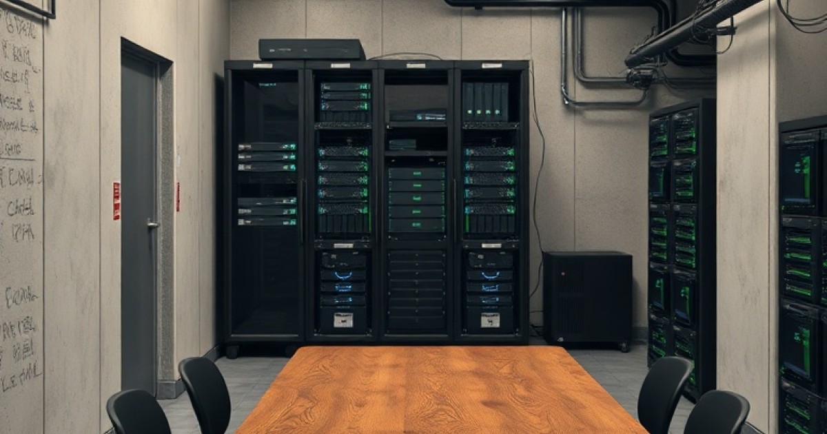 Backup DVR Intelbras: Saiba mais