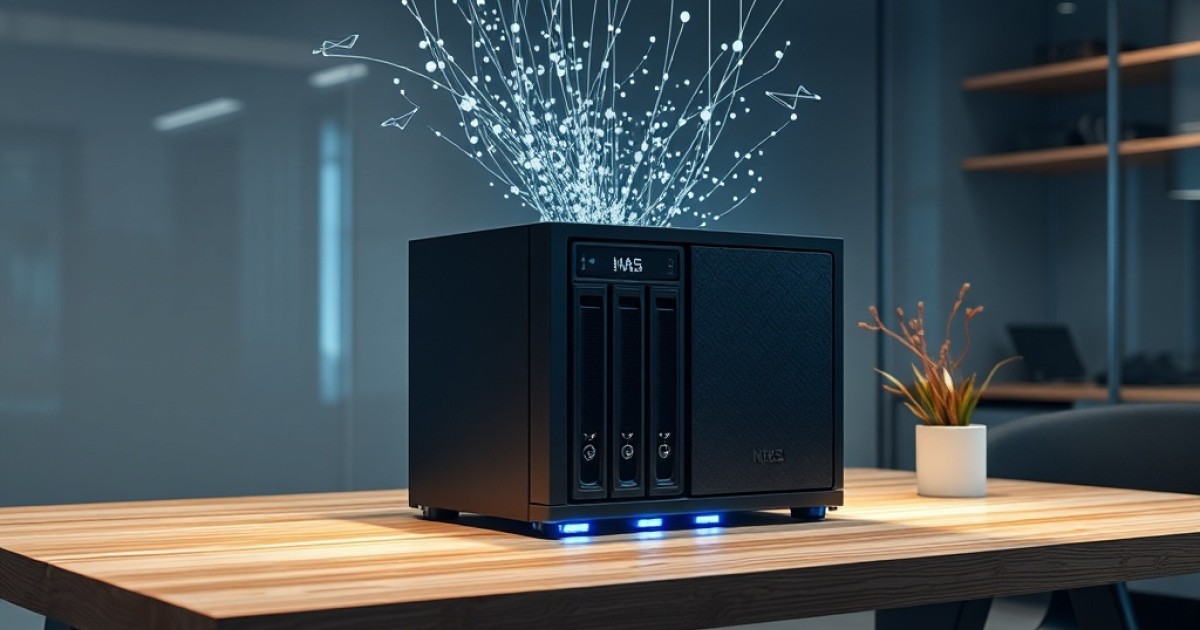 Backup em nuvem corporativo: Saiba mais sobre o assunto