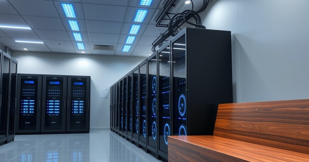 Backup em rede local: Tudo o que você precisa saber